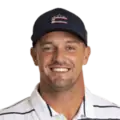 Home 48 BRYSON DECHAMBEAU