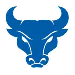 .BUFFALO Logo