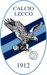 CALCIO LECCO 1912 Logo