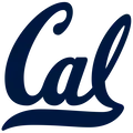 Miami Hurricanes vs Louisville Cardinals Picks and Predictions October 17th 2025 7 CALIFORNIA Logo