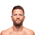 Home 48 CALVIN KATTAR