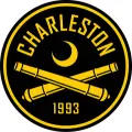 Soccer Previews 15 CHARLESTON BATTERY Logo