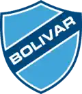 CLUB BOLIVAR Logo
