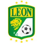 CLUB LEON