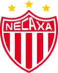 CLUB NECAXA
