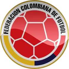 Home 33 COLOMBIA