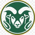 Smu Mustangs vs Stanford Cardinal Picks and Predictions October 11th 2025 5 COLORADO STATE Logo