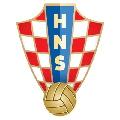 CROATIA Logo