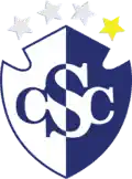 Home 46 CS CARTAGINES