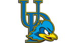 Miami Hurricanes vs Louisville Cardinals Picks and Predictions October 17th 2025 4 DELAWARE Logo