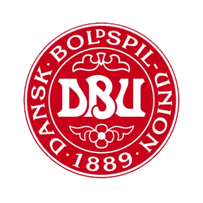 DENMARK Logo