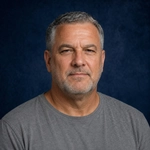 Derek Lawson