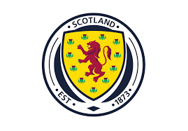 SCOTLAND Logo