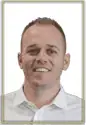 NCAAB Buy Picks 2 Drew Martin
