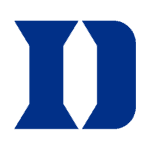 DUKE Logo
