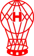 CA HURACAN