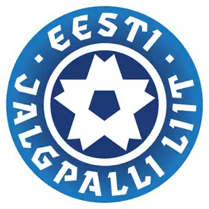 Home 45 ESTONIA