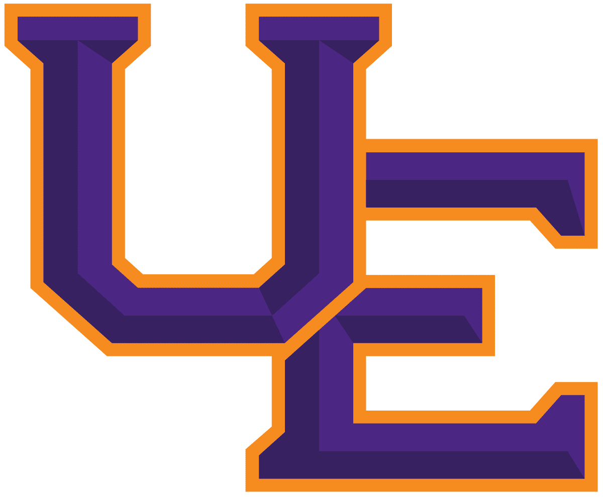 EVANSVILLE Logo