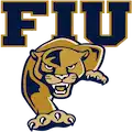 Find Scores and Odds on NCAAF 3 FLORIDA INTERNATIONAL Game Odds