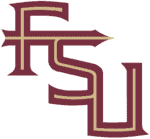 FLORIDA STATE Logo