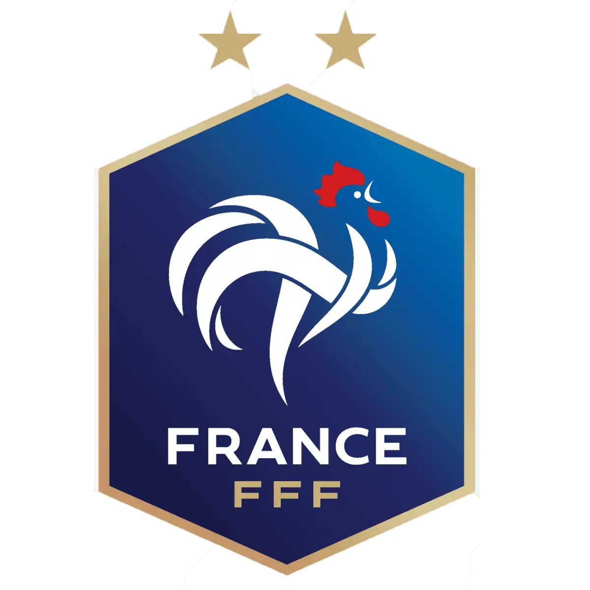 FRANCE Logo