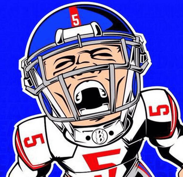 Expert NFL Picks and Predictions for 2024 Scores and Stats