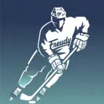 Freudy Hockey