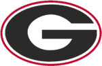 GEORGIA Logo