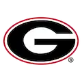 GEORGIA Logo