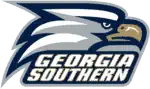 Miami Hurricanes vs Louisville Cardinals Picks and Predictions October 17th 2025 13 GEORGIA SOUTHERN Logo