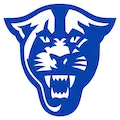 Miami Hurricanes vs Louisville Cardinals Picks and Predictions October 17th 2025 12 GEORGIA STATE Logo