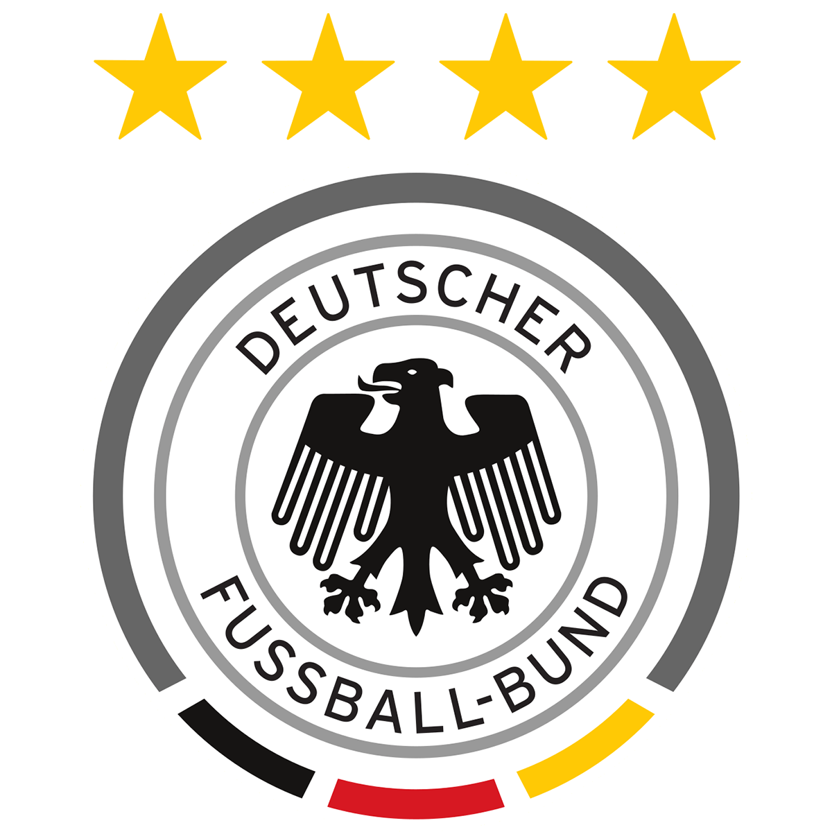 GERMANY Logo