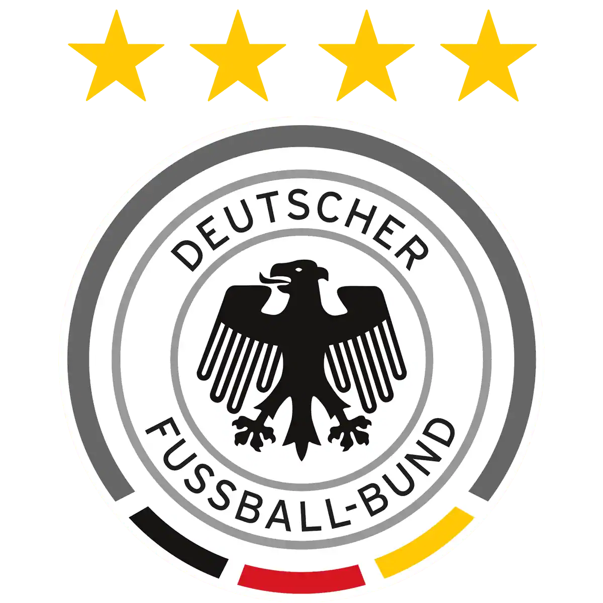 GERMANY Logo