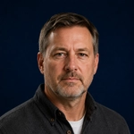 Grant Miller