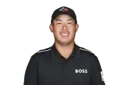 Home 44 BYEONG HUN AN