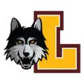 LOYOLA CHICAGO Logo