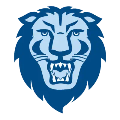 VENEZIA FC Logo