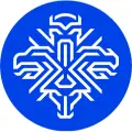 Soccer Previews 21 ICELAND Logo