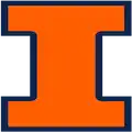 Smu Mustangs vs Stanford Cardinal Picks and Predictions October 11th 2025 9 ILLINOIS Logo