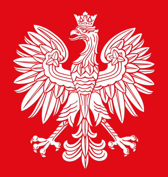 POLAND Logo