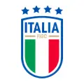 Soccer Previews 23 ITALY U21 Logo