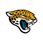 Green Bay Packers vs Cincinnati Bengals Picks and Predictions October 12th 2025 11 JACKSONVILLE JAGUARS Logo