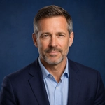 Jason Pierce