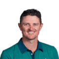 Home 50 JUSTIN ROSE