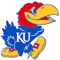 KANSAS Logo