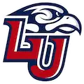Find Scores and Odds on NCAAF 6 LIBERTY Game Odds