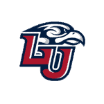 LIBERTY Logo