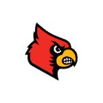 LOUISVILLE Logo