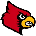 LOUISVILLE Logo