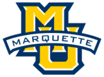 MARQUETTE Logo